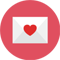 Love_Letter_128px_1185131_easyicon.net - 副本.png