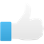 Thumb_up_128px_1187356_easyicon.net.png