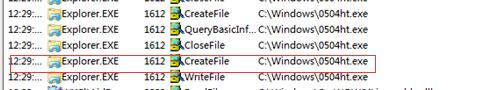 011_explorer.exe创建0504ht.exe.jpg